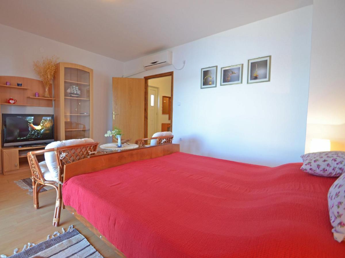Kruševo Apartment Matal By Interhome מראה חיצוני תמונה