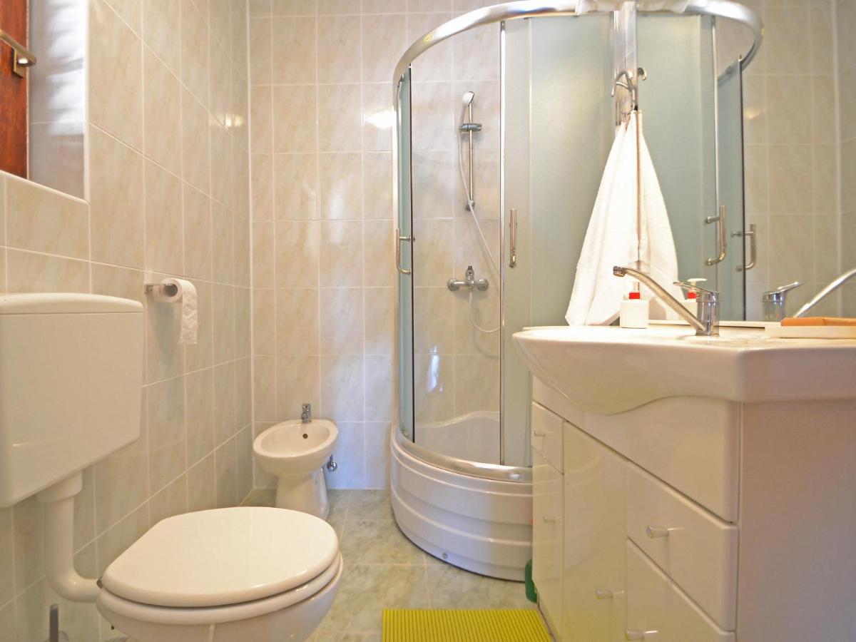 Kruševo Apartment Matal By Interhome מראה חיצוני תמונה