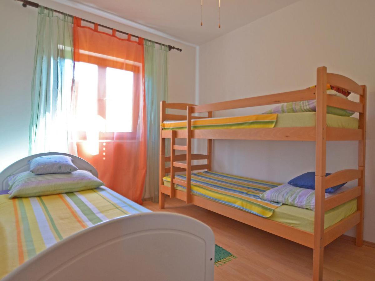 Kruševo Apartment Matal By Interhome מראה חיצוני תמונה